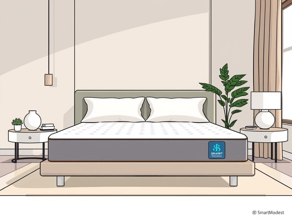 Luxury Firm Mattress Luxury Firm Mattress