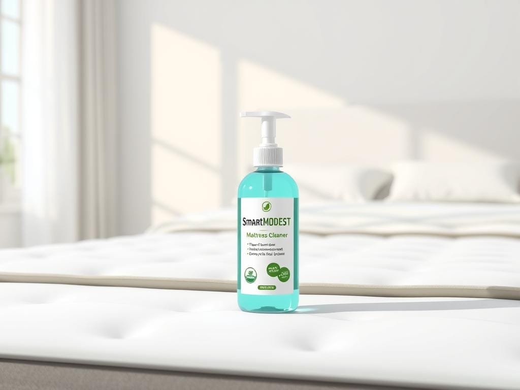 Mattress Cleaner Mattress Cleaner