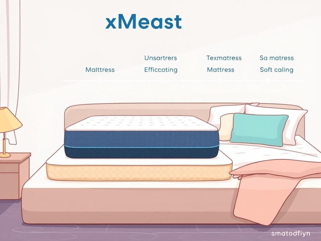 Mattress Firmness Levels Mattress Firmness Levels