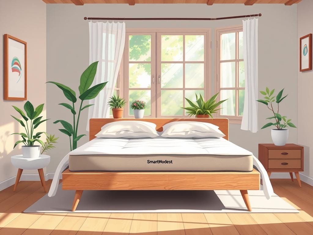 Mattress Hygiene Mattress Hygiene