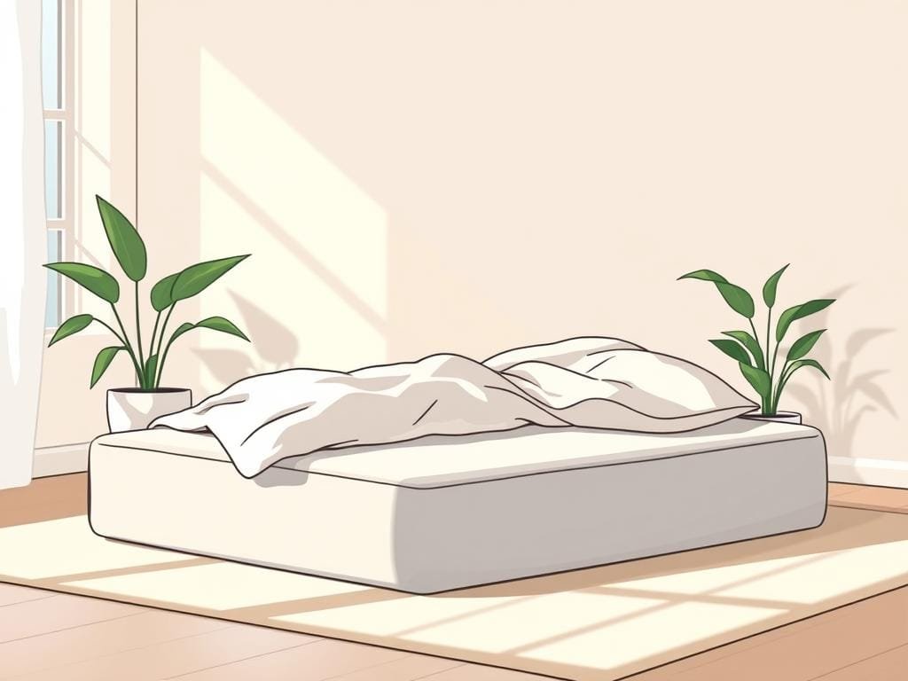 Mattress Maintenance Mattress Maintenance