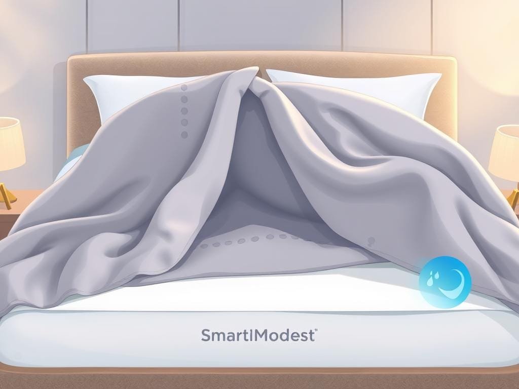 Mattress cover Mattress cover