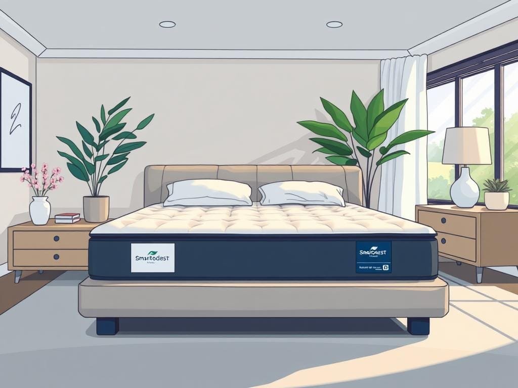 Mattress investment