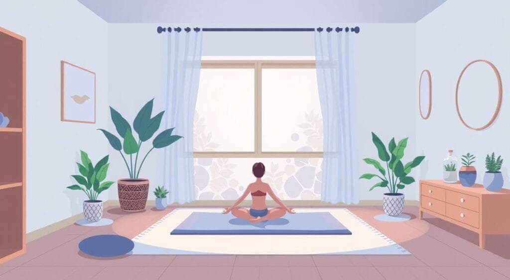 Meditation for REM sleep Meditation for REM sleep