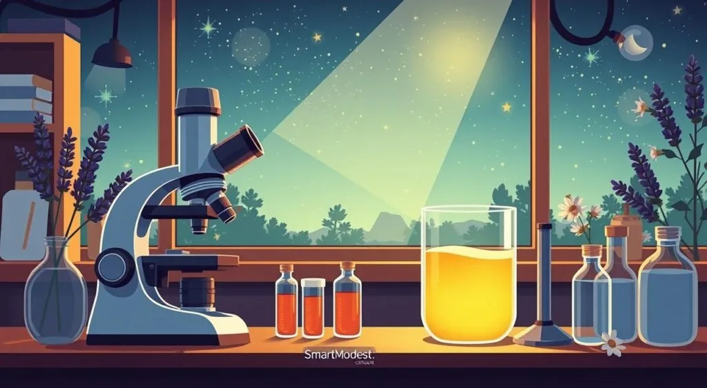 Melatonin Research Melatonin Research