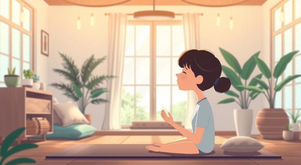 Nasal breathing exercises Nasal breathing exercises
