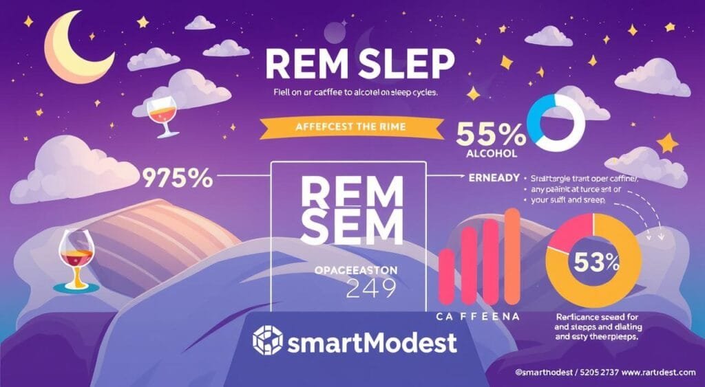 REM sleep statistics REM sleep statistics