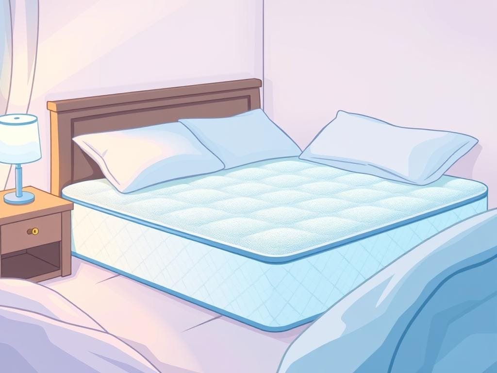 Side sleeper mattress Side sleeper mattress