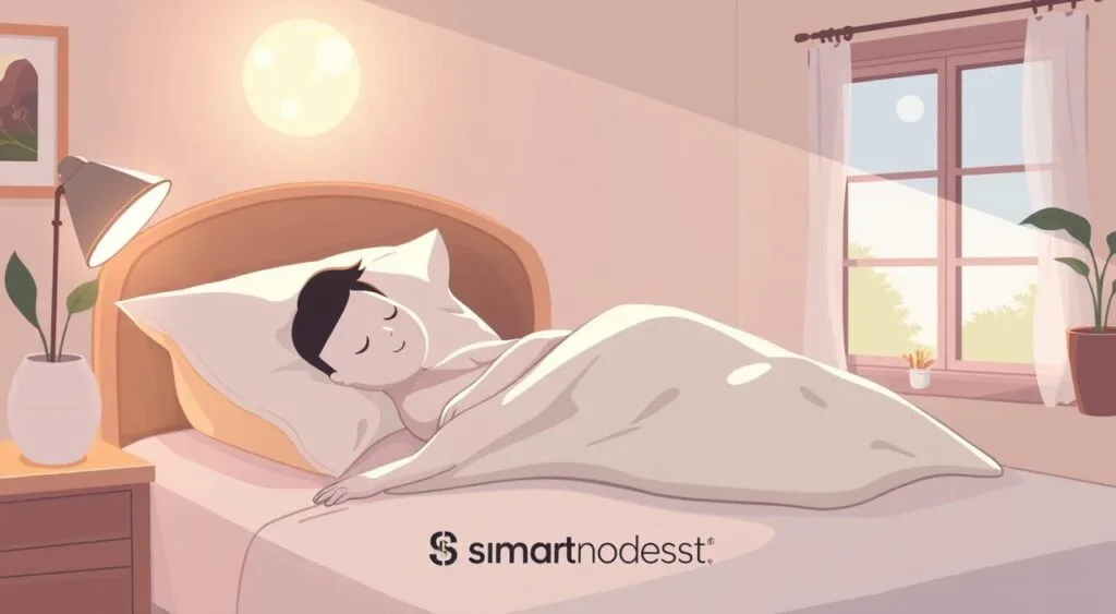 Side sleeping benefits Side sleeping benefits