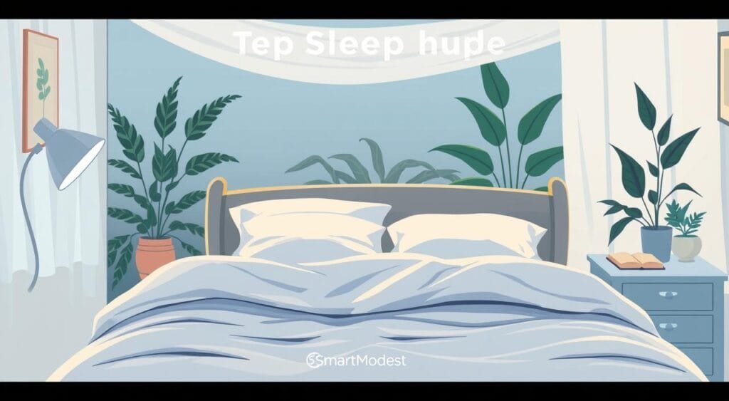 Sleep Hygiene Sleep Hygiene