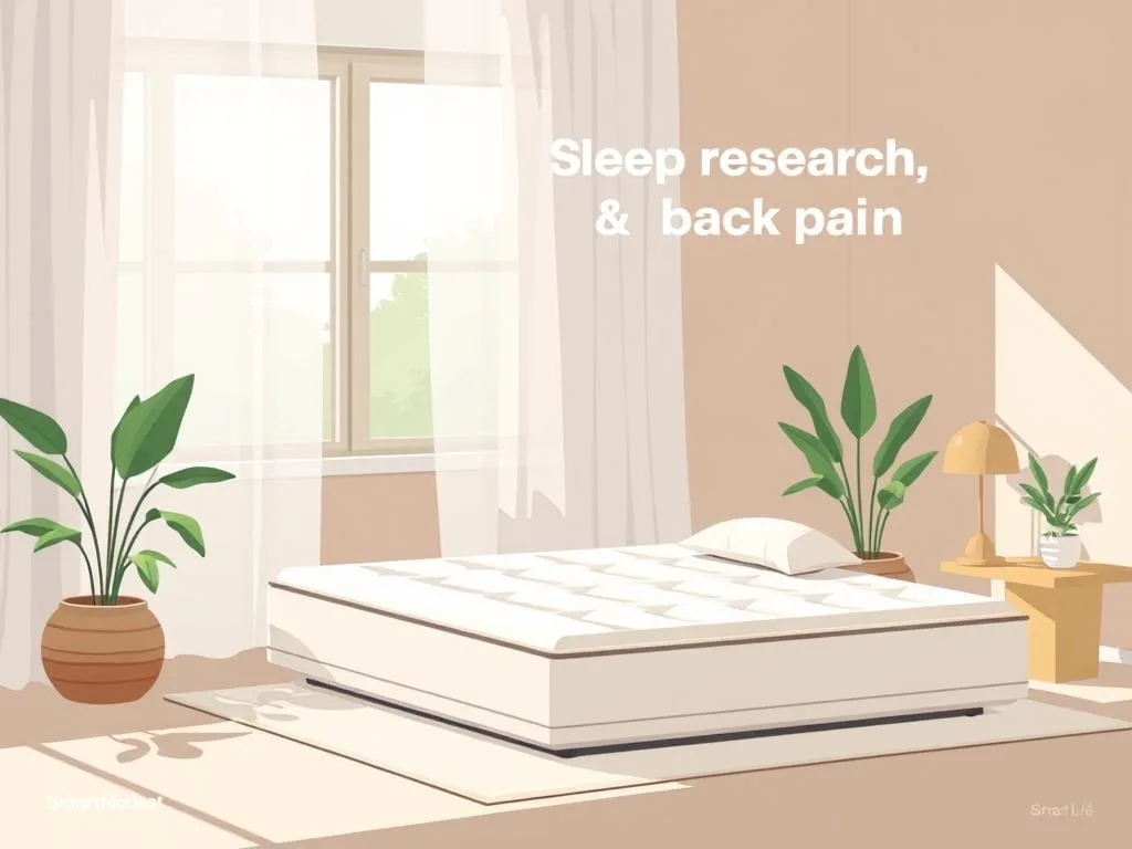 Sleep Research Sleep Research