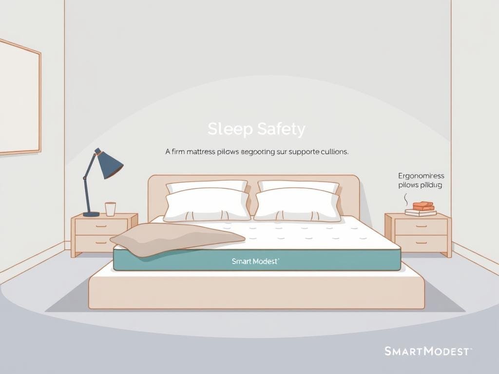 Sleep Safety