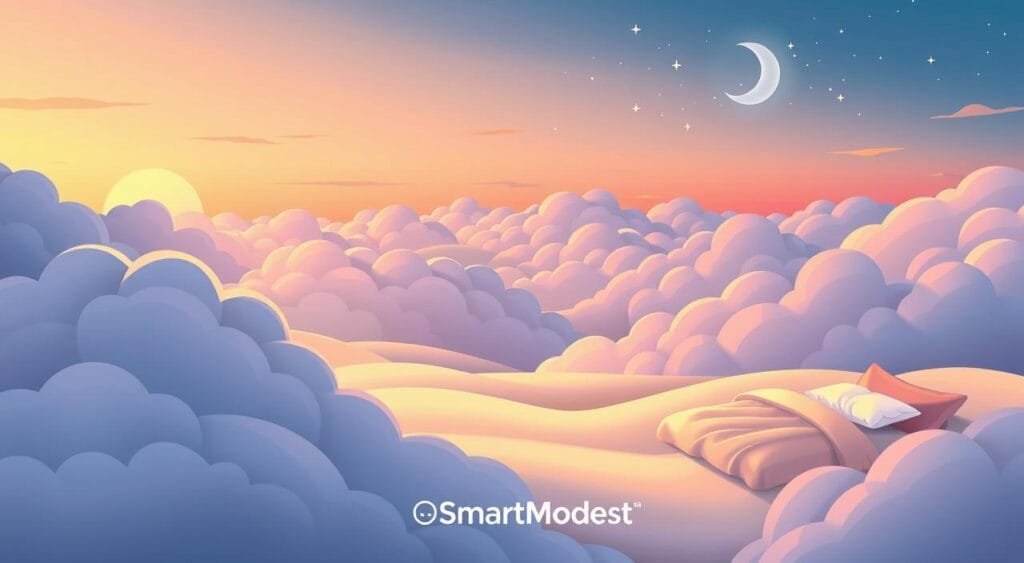Sleep cycle Sleep cycle