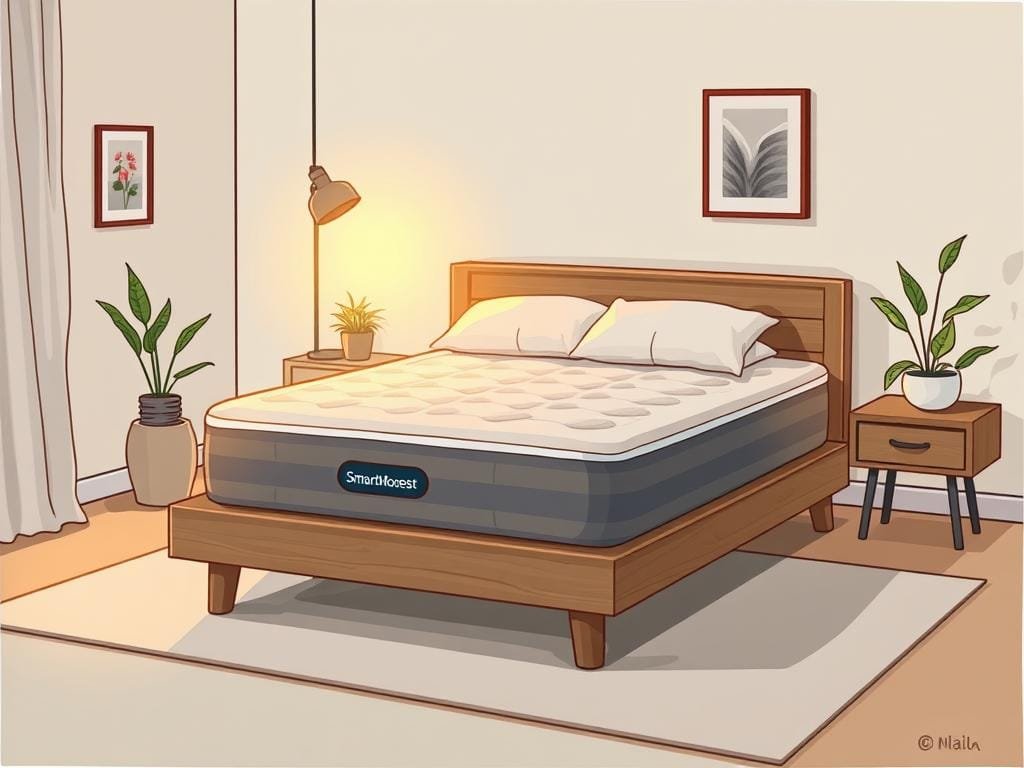 air mattress air mattress