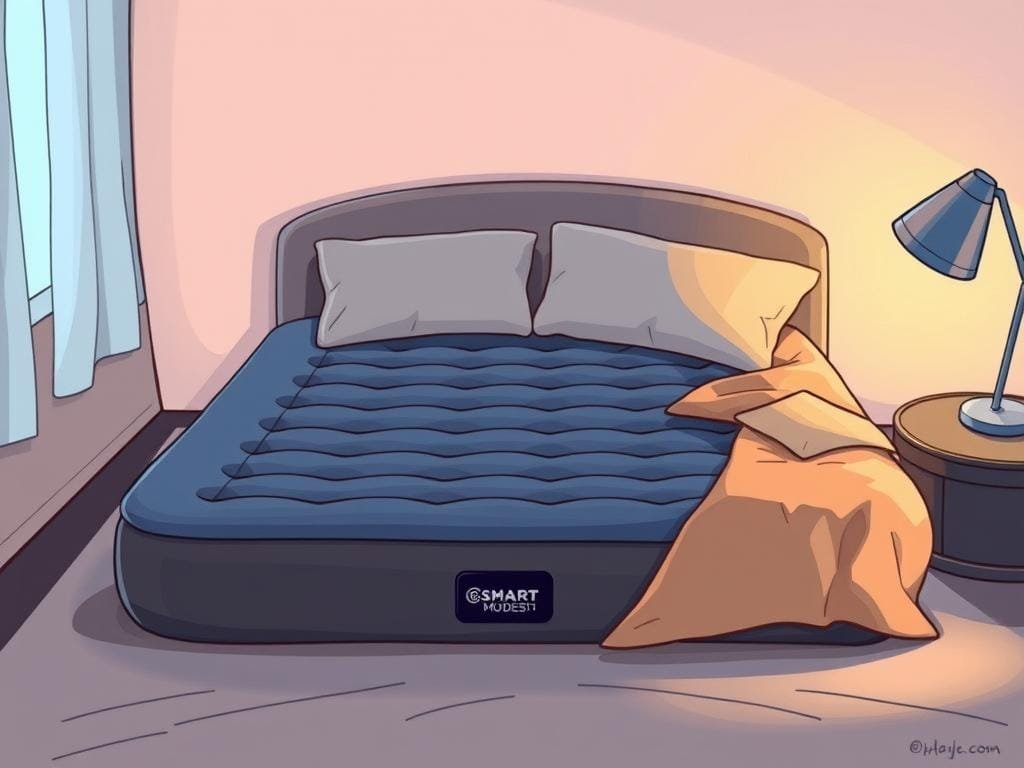 air mattress air mattress