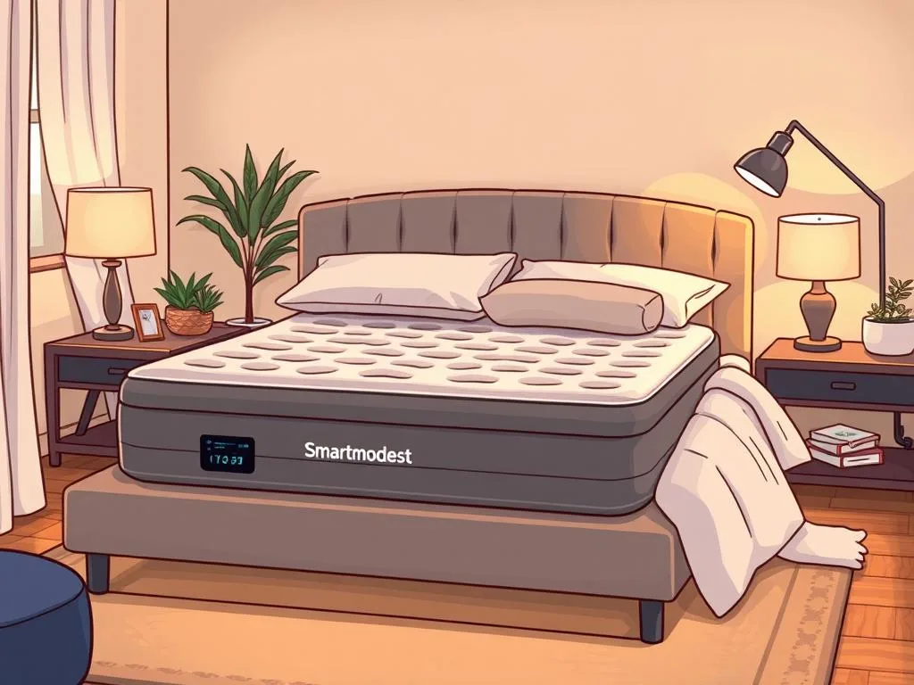 air mattress brands