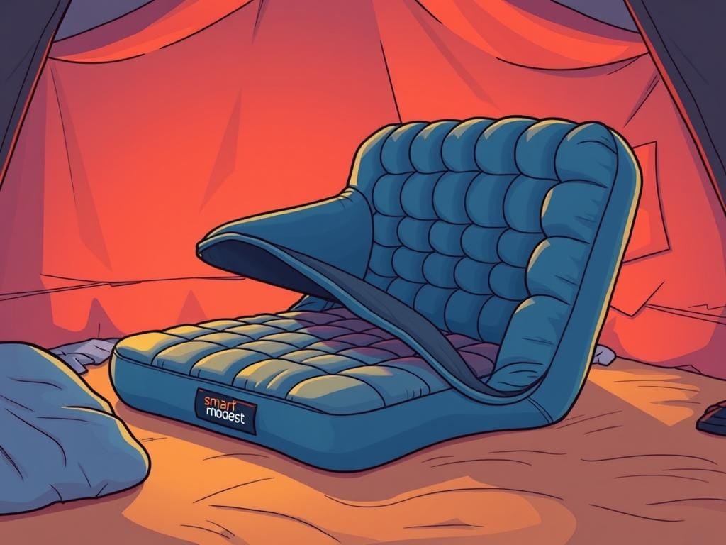 air mattress inflation air mattress inflation