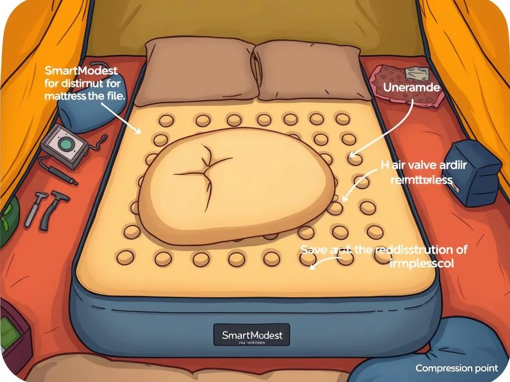 air mattress inflation tips air mattress inflation tips