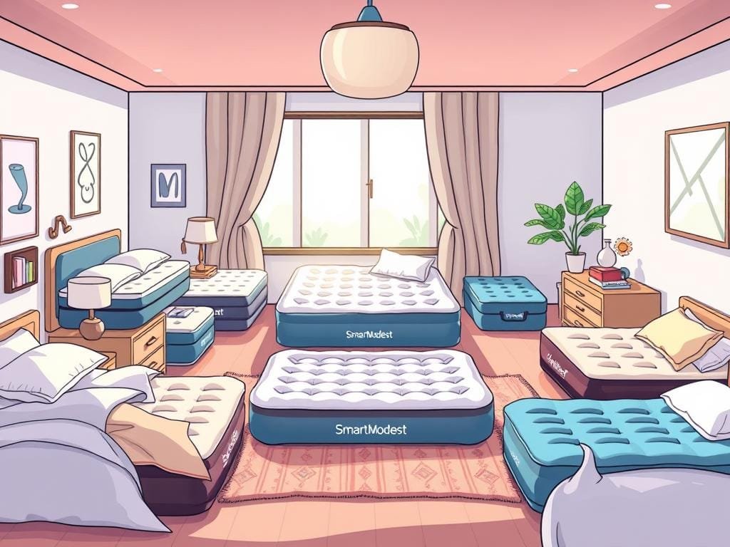 air mattress online options air mattress online options