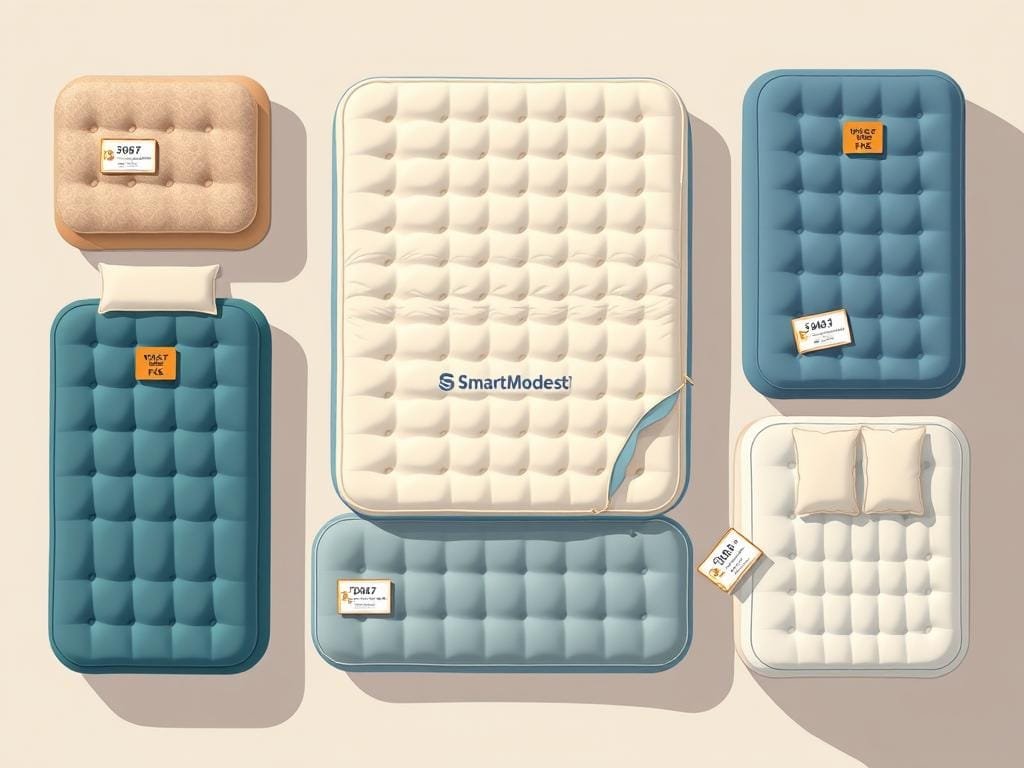 air mattress price comparison air mattress price comparison