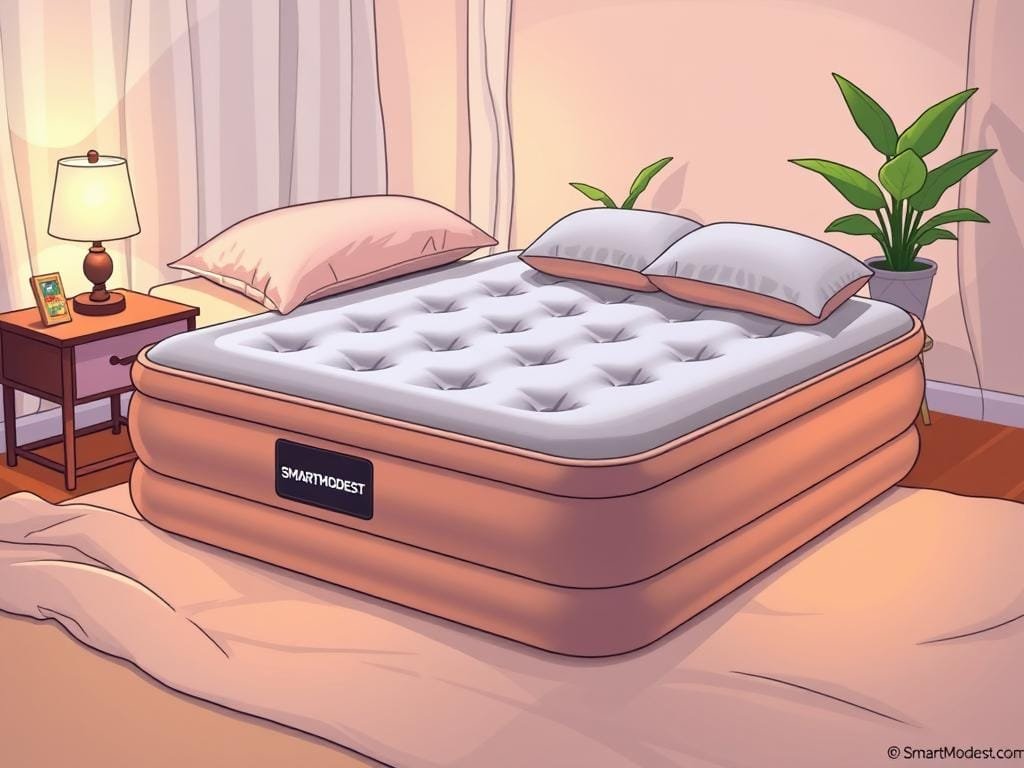 air mattress reviews air mattress reviews