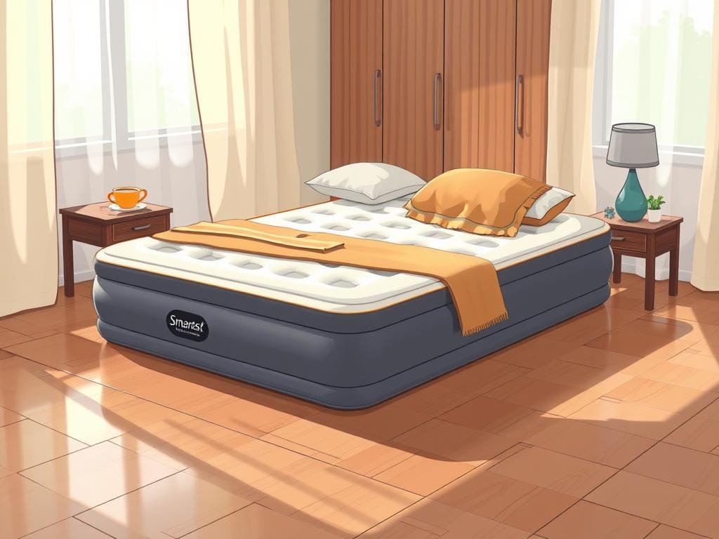 air mattress reviews air mattress reviews
