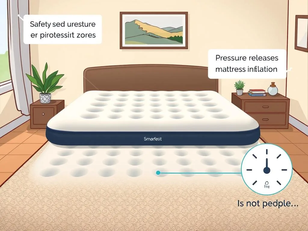 air-mattress-safety