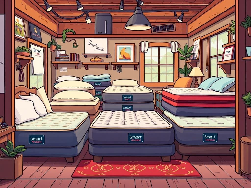 air mattress suppliers in my vicinity air mattress suppliers in my vicinity