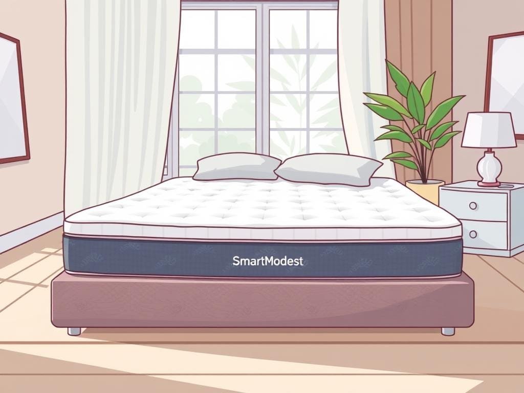 Top Mattresses Similar to Aireloom: Compare Options 1 aireloom mattress alternatives