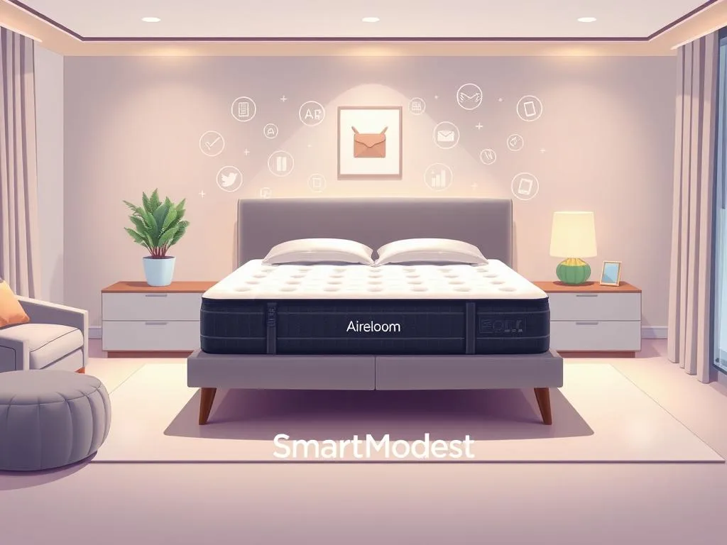 aireloom mattress availability aireloom mattress availability