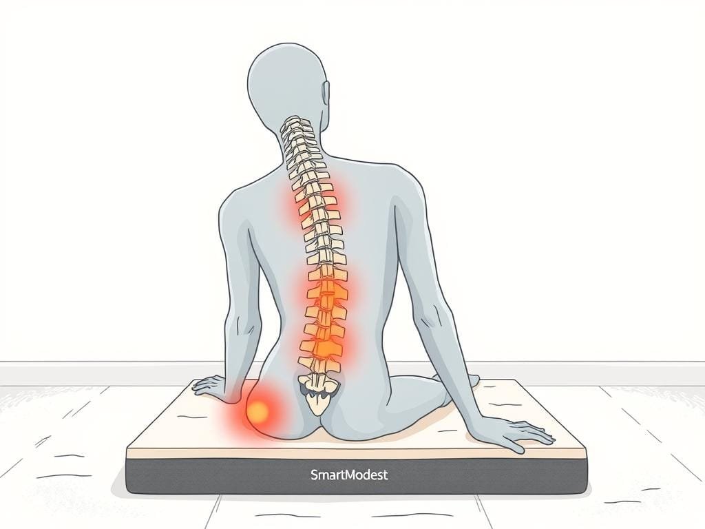 back pain and spine alignment back pain and spine alignment