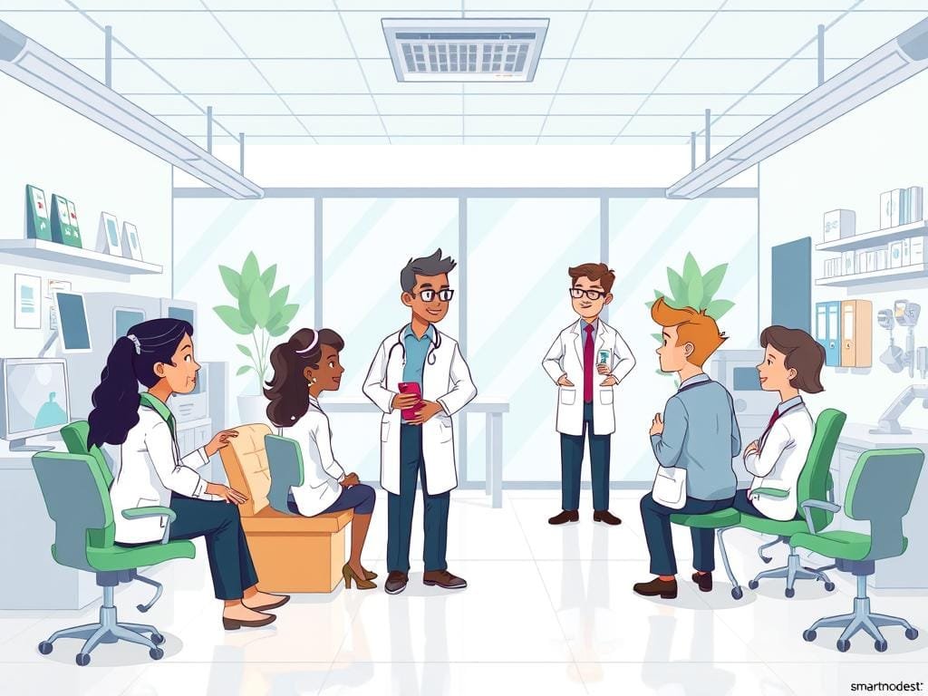 back pain specialists