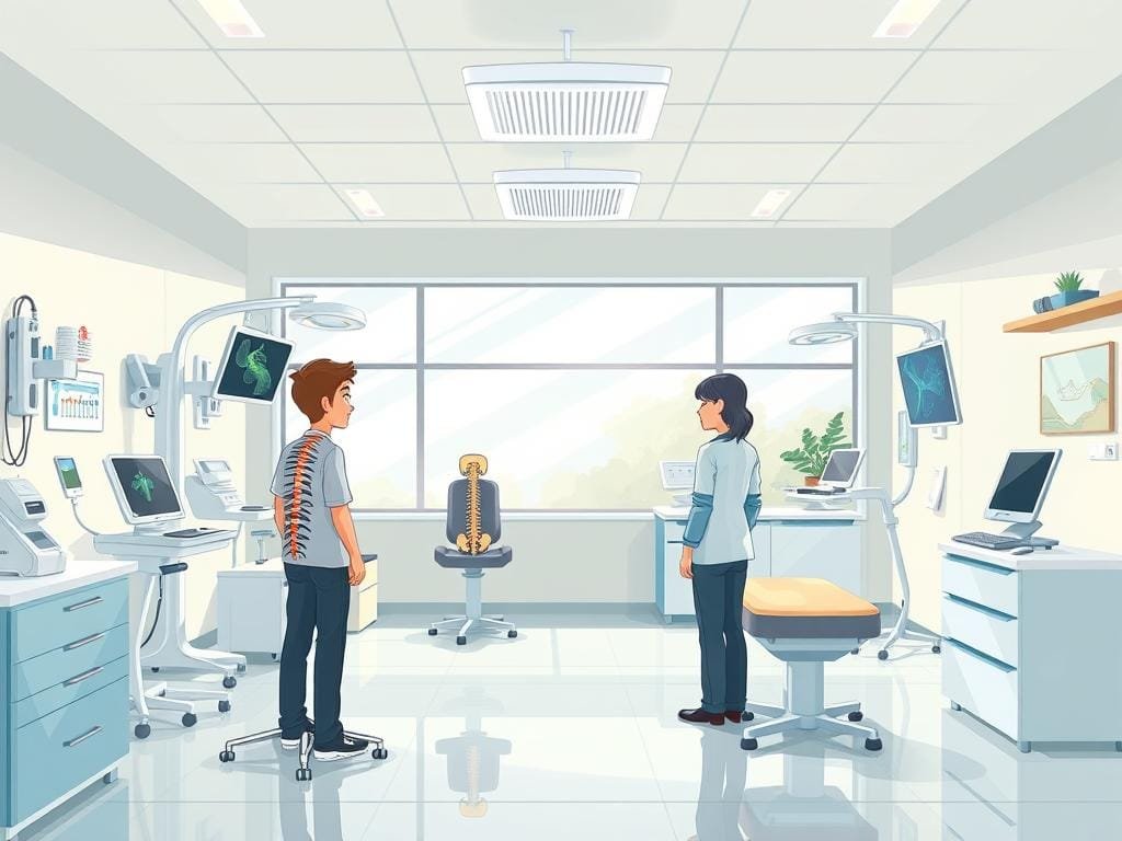 back pain specialists