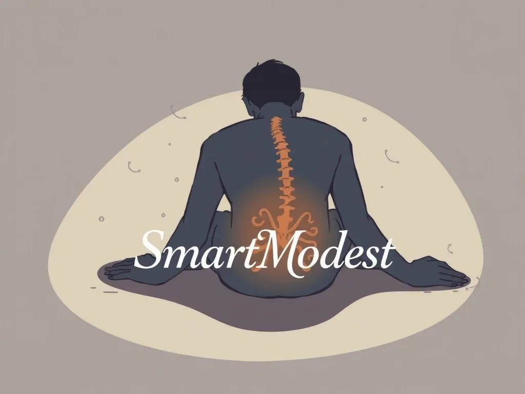 back pain back pain