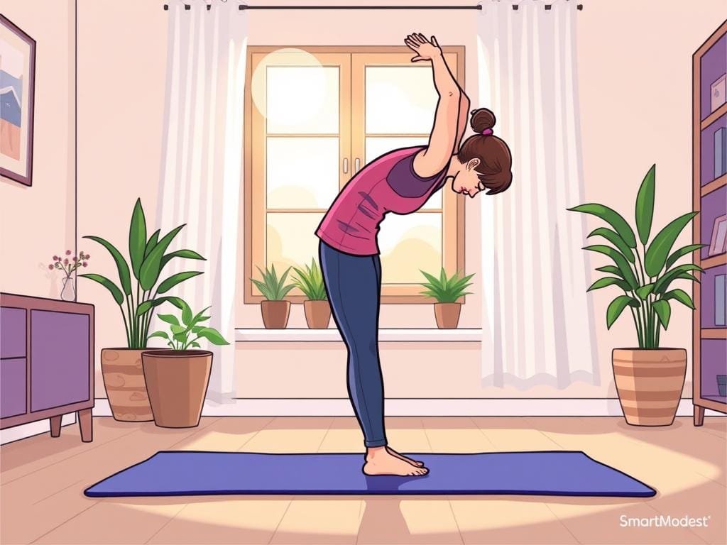 back strengthening exercises