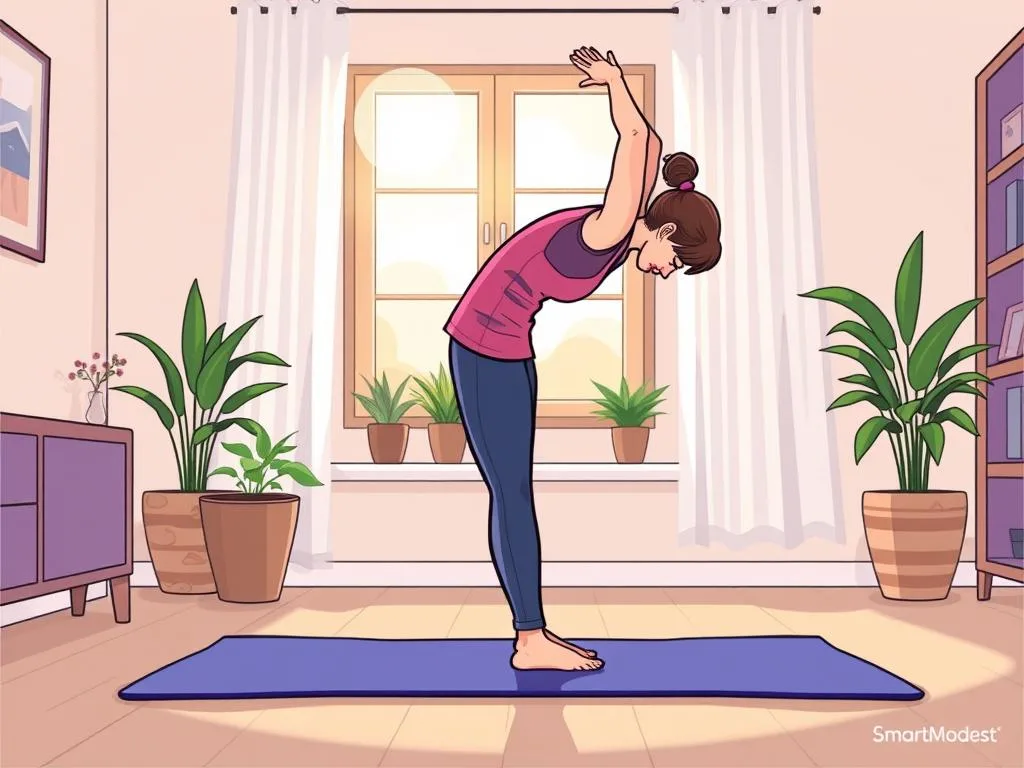 back strengthening exercises back strengthening exercises