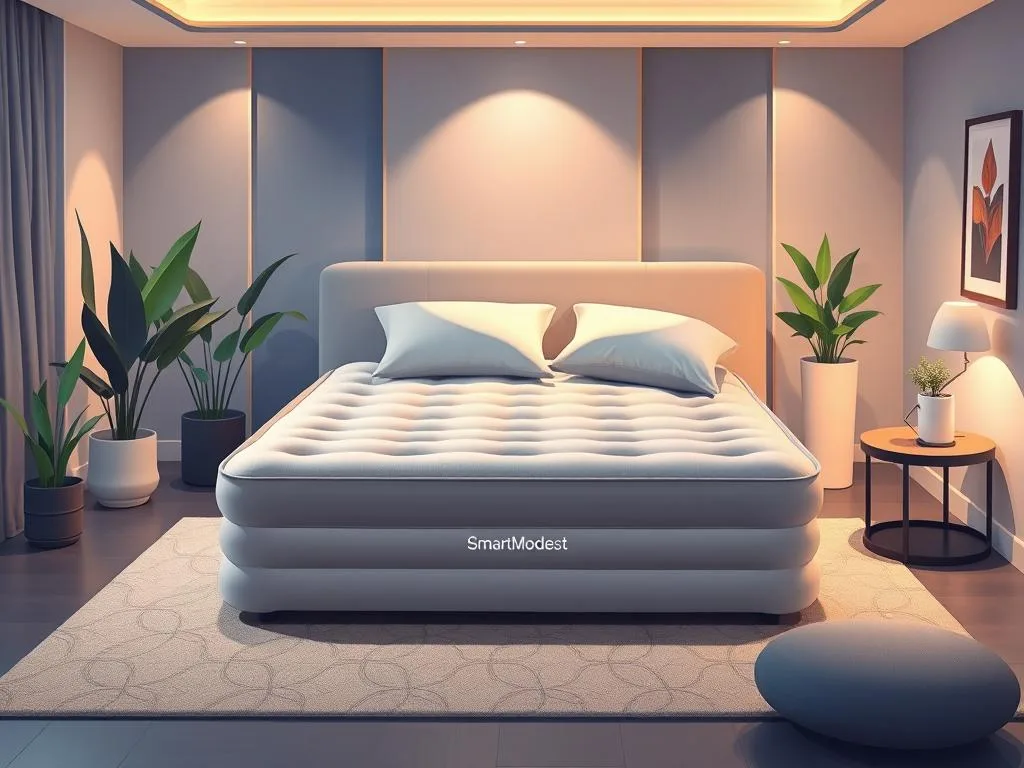 best-air-mattress-reviews