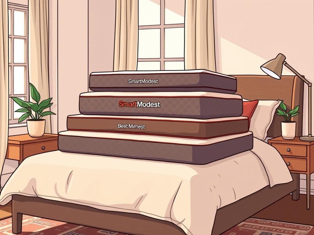 best firm mattresses best firm mattresses