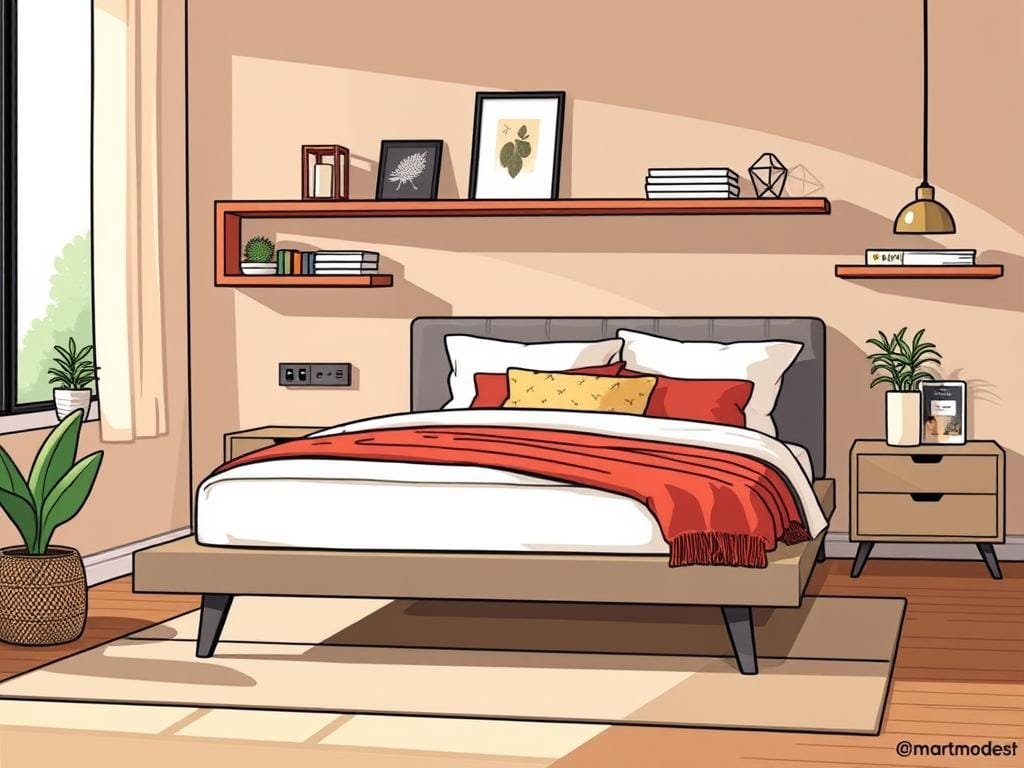 box spring alternatives