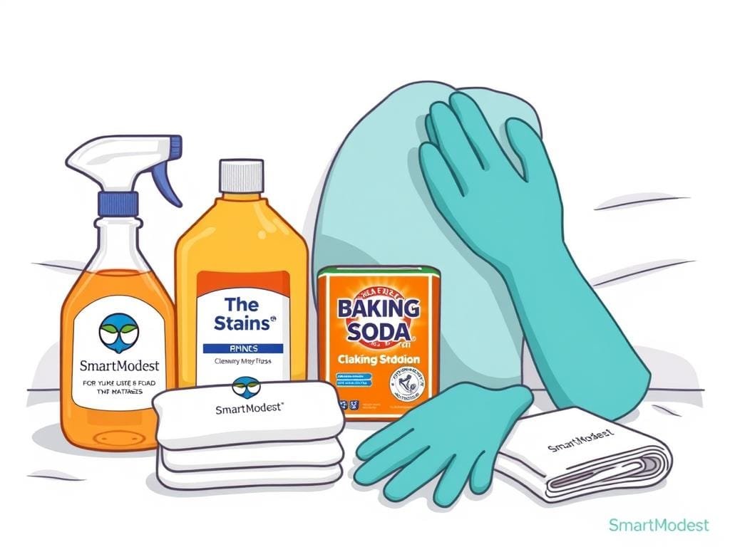 cleaning supplies cleaning supplies