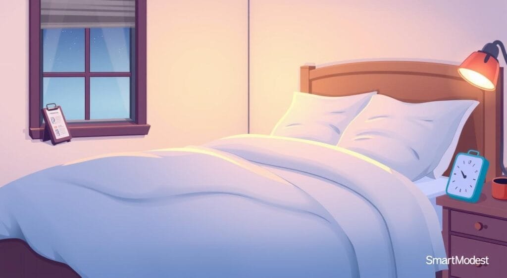 consistent sleep schedule consistent sleep schedule