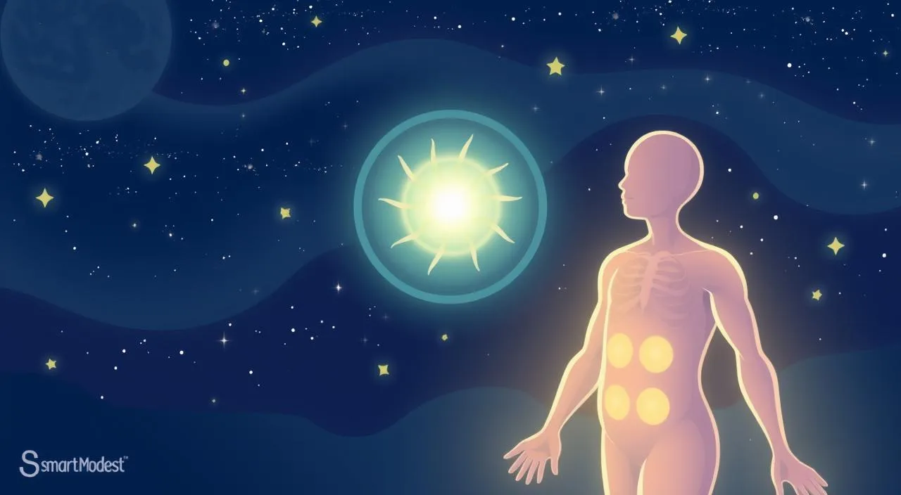 does-natural-melatonin-work