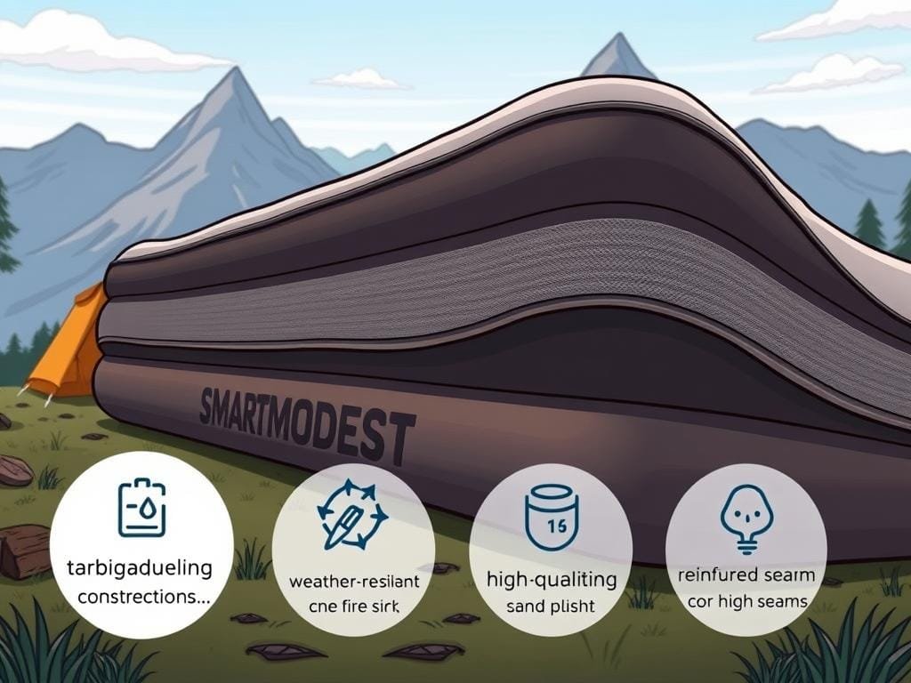 durable air mattress brands durable air mattress brands