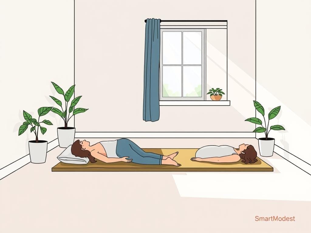 ergonomic sleeping positions ergonomic sleeping positions