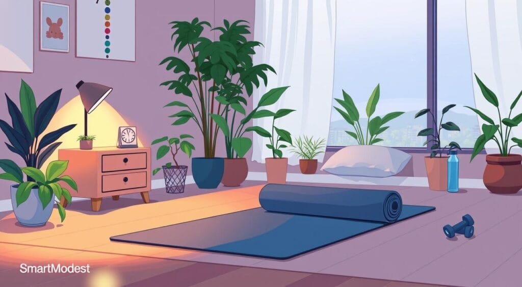 exercise and sleep exercise and sleep
