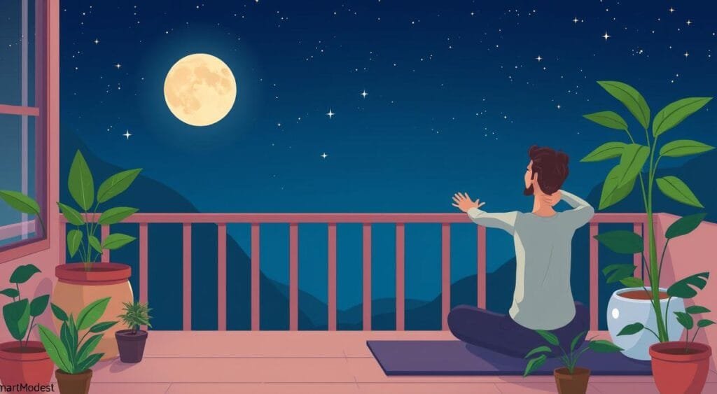 exercise for better sleep exercise for better sleep