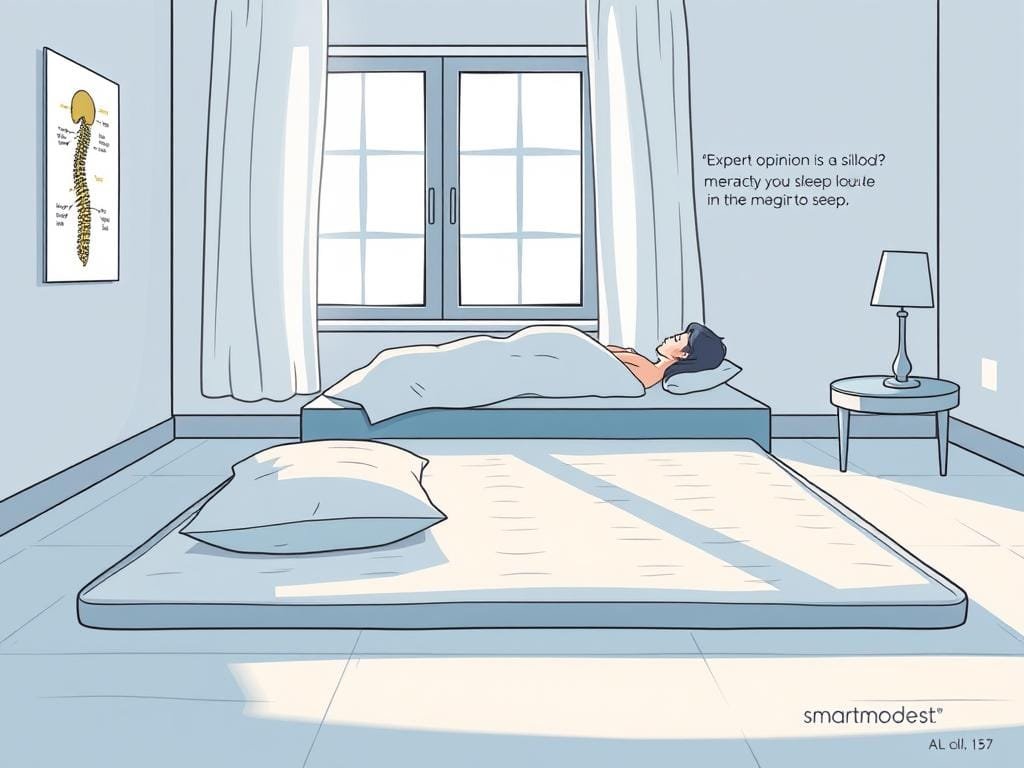 expert-opinions expert-opinions