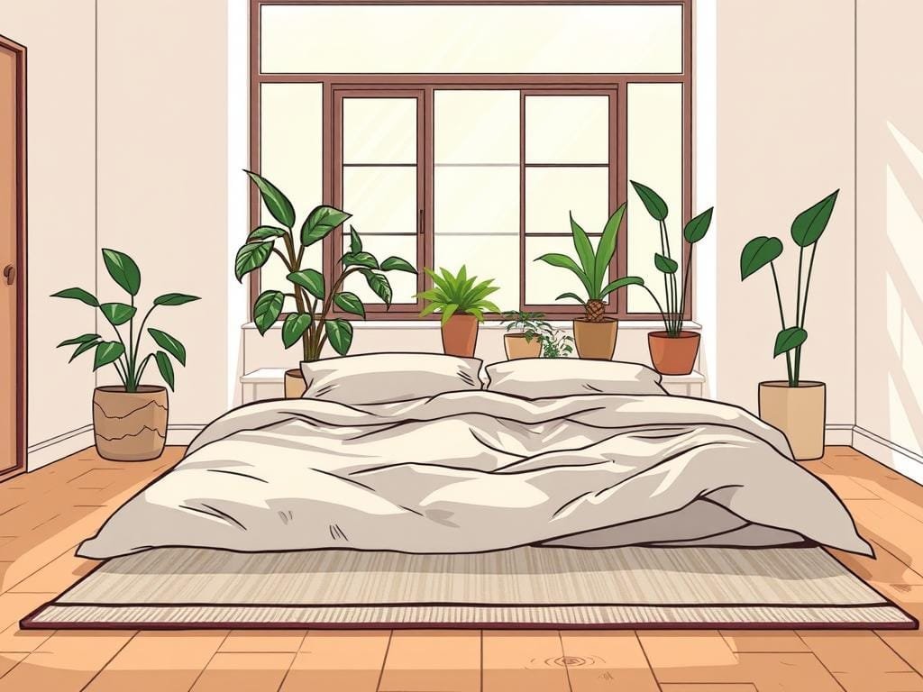 floor bedding floor bedding