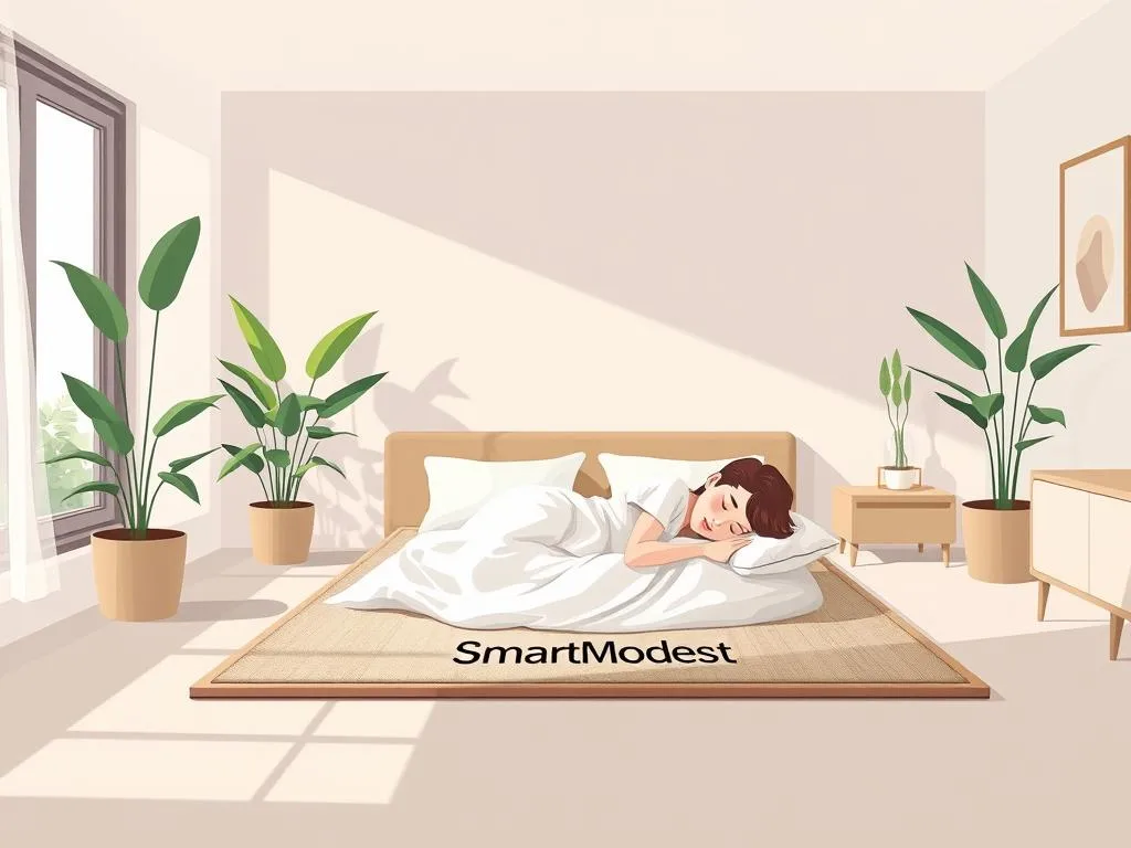 floor-sleeping-2