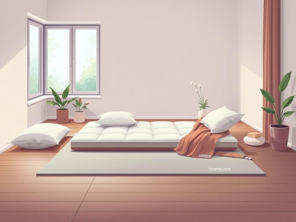 floor sleeping experiences floor sleeping experiences